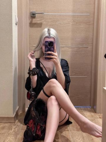 Инна